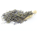Dried Lavender Flowers