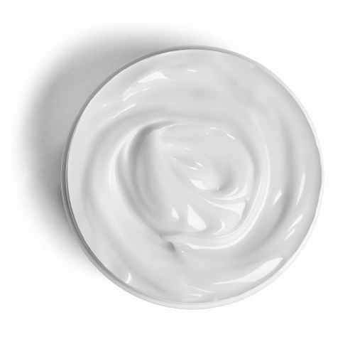 Naturalna baza kremowa C