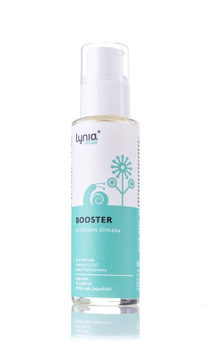 Booster SLIMAK z cieniem.jpg