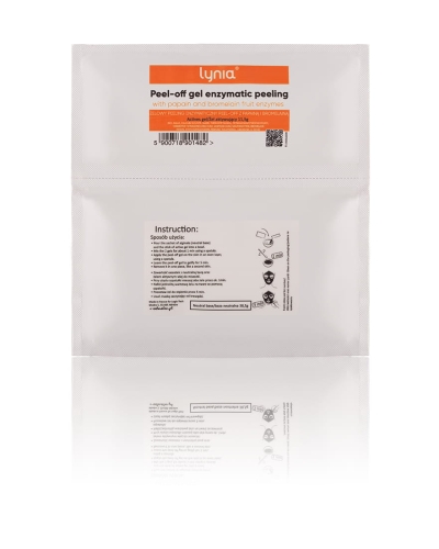 zdjecie-lynia-peeling-enzymatyczny-peel-off.jpg