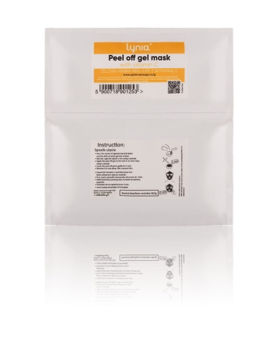 zdjecie-lynia-maska-algowa-peel-off-z-witamina-c.jpg