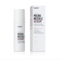 serum z mikroigłami lynia