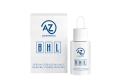 autorskie-serum-odbudowujace-bariere-hydrolipidowa-skory-az-cosmetics (1).webp