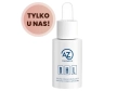 autorskie-serum-odbudowujace-bariere-hydrolipidowa-skory-az-cosmetics (2).webp
